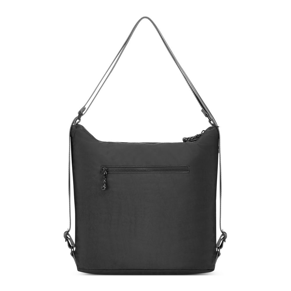 RONCATO Borsa   Rolling  415233