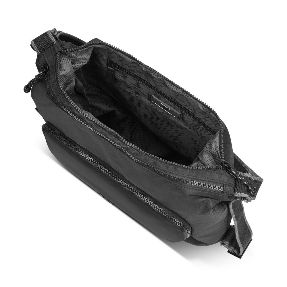 RONCATO Borsa   Rolling  415233
