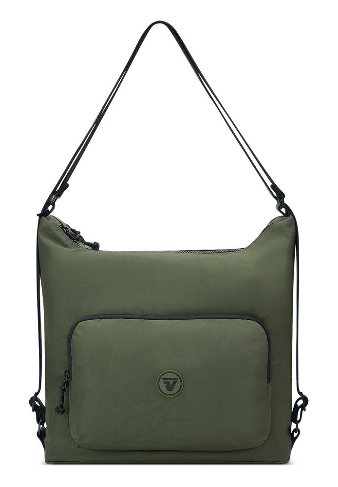 RONCATO Borsa   Rolling  415233