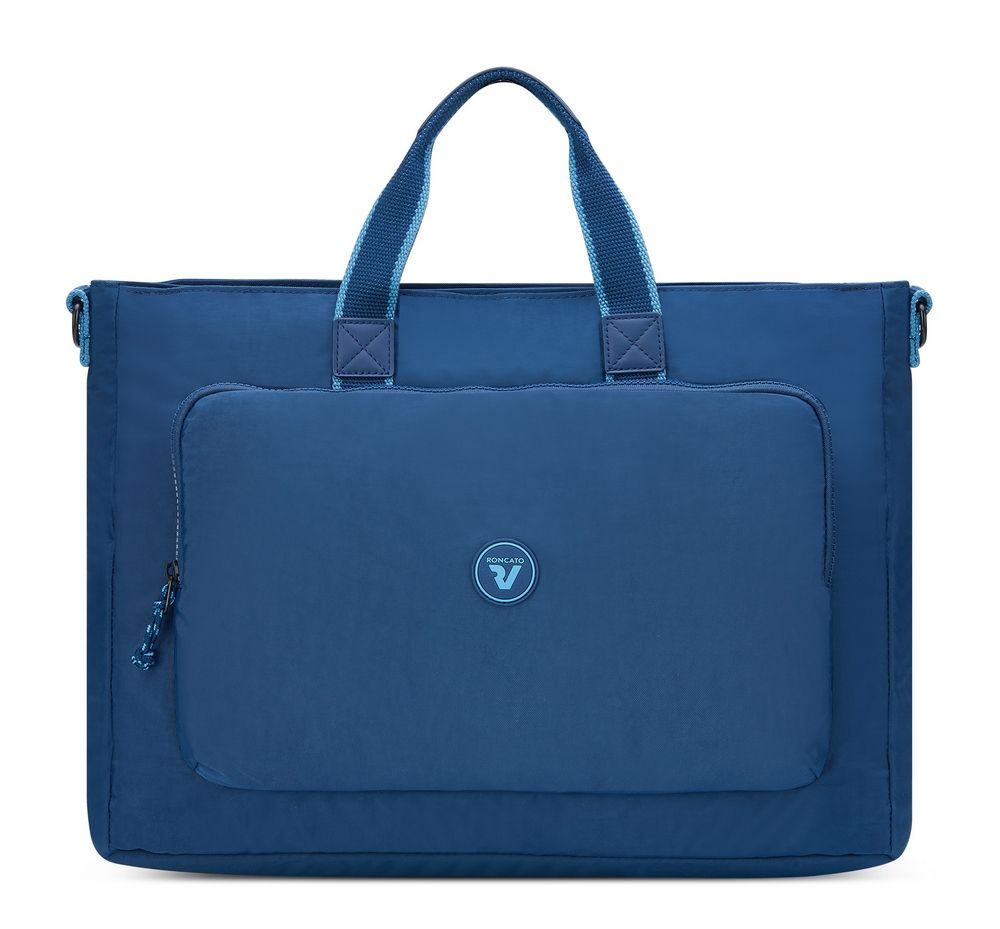 RONCATO Borsa Business Rolling  415232