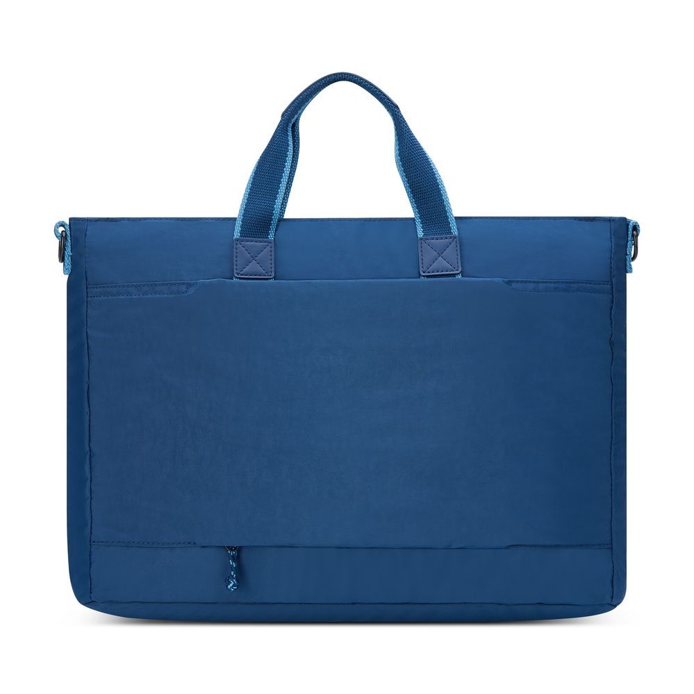 RONCATO Borsa Business Rolling  415232