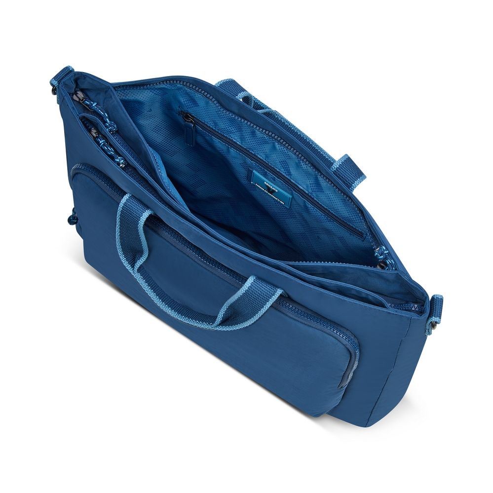 RONCATO Borsa Business Rolling  415232