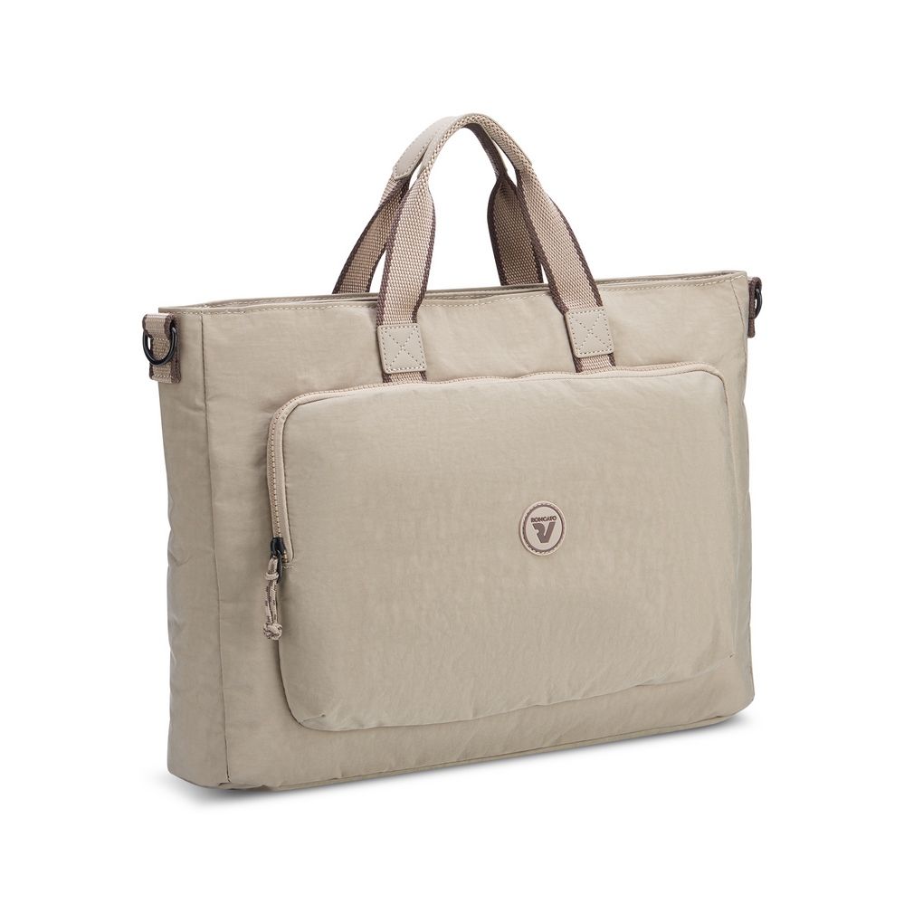 RONCATO Borsa Business Rolling  415232