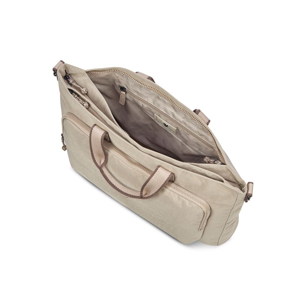 RONCATO Borsa Business Rolling  415232
