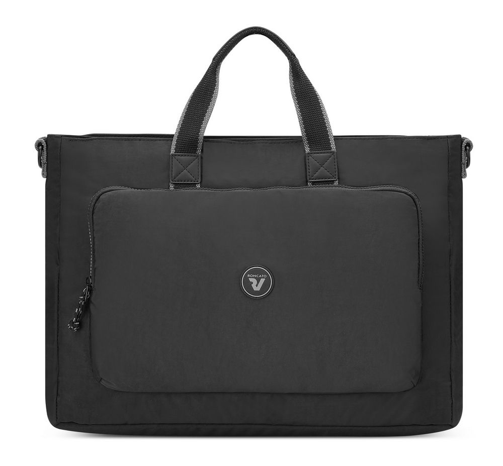 RONCATO Borsa Business Rolling  415232