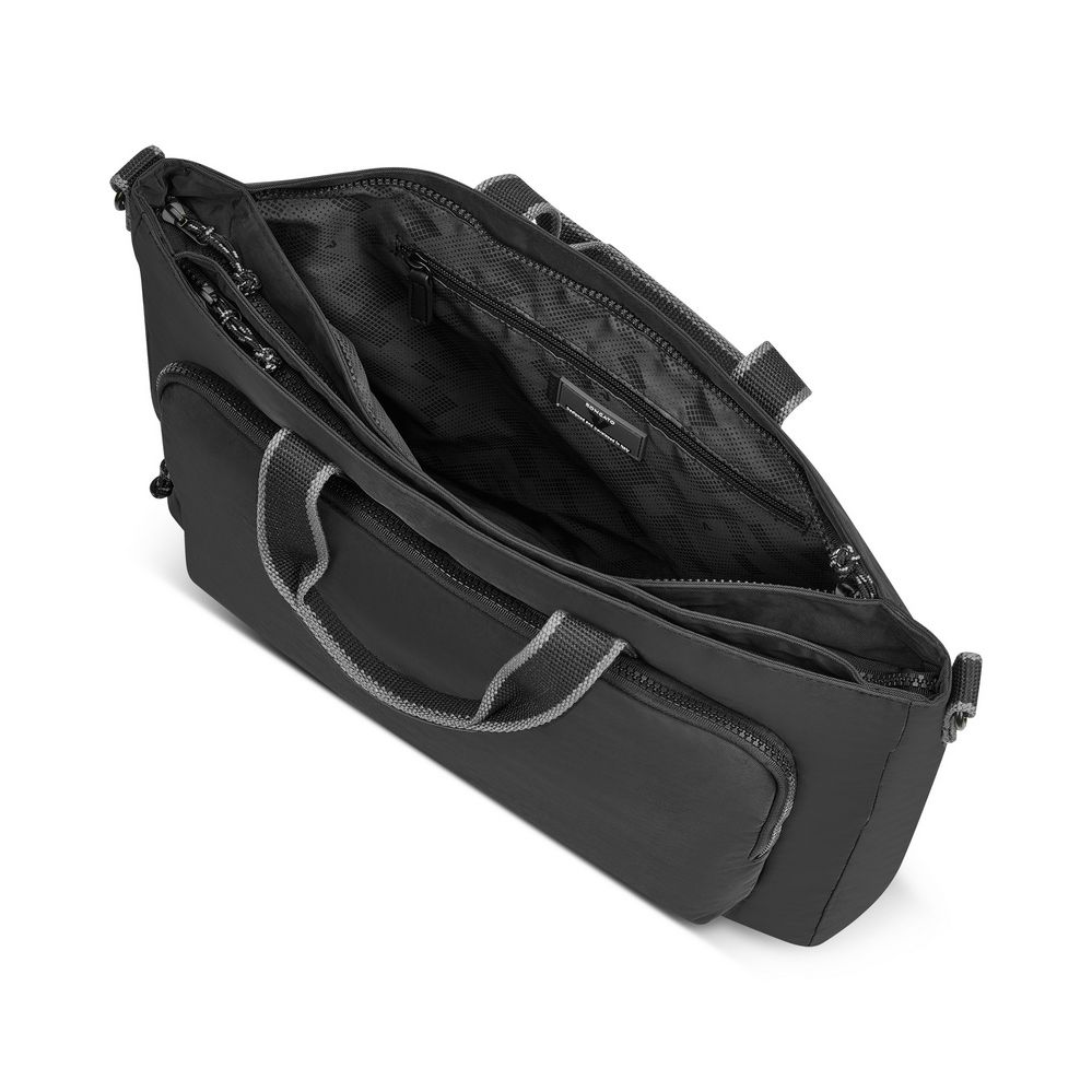 RONCATO Borsa Business Rolling  415232