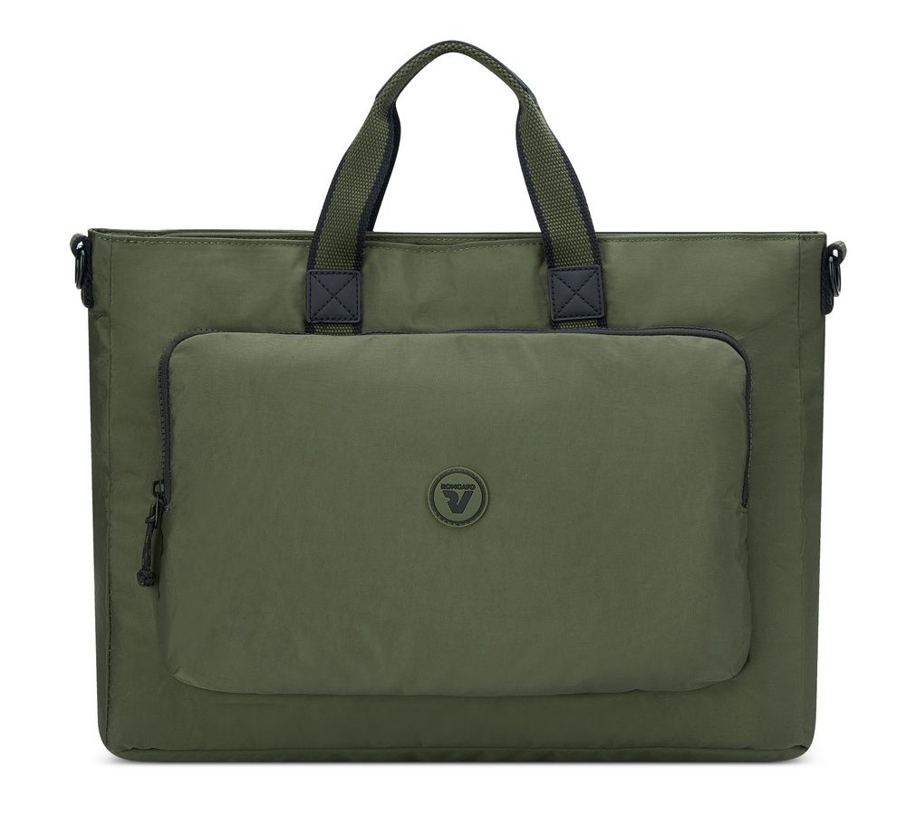 RONCATO Borsa Business Rolling  415232