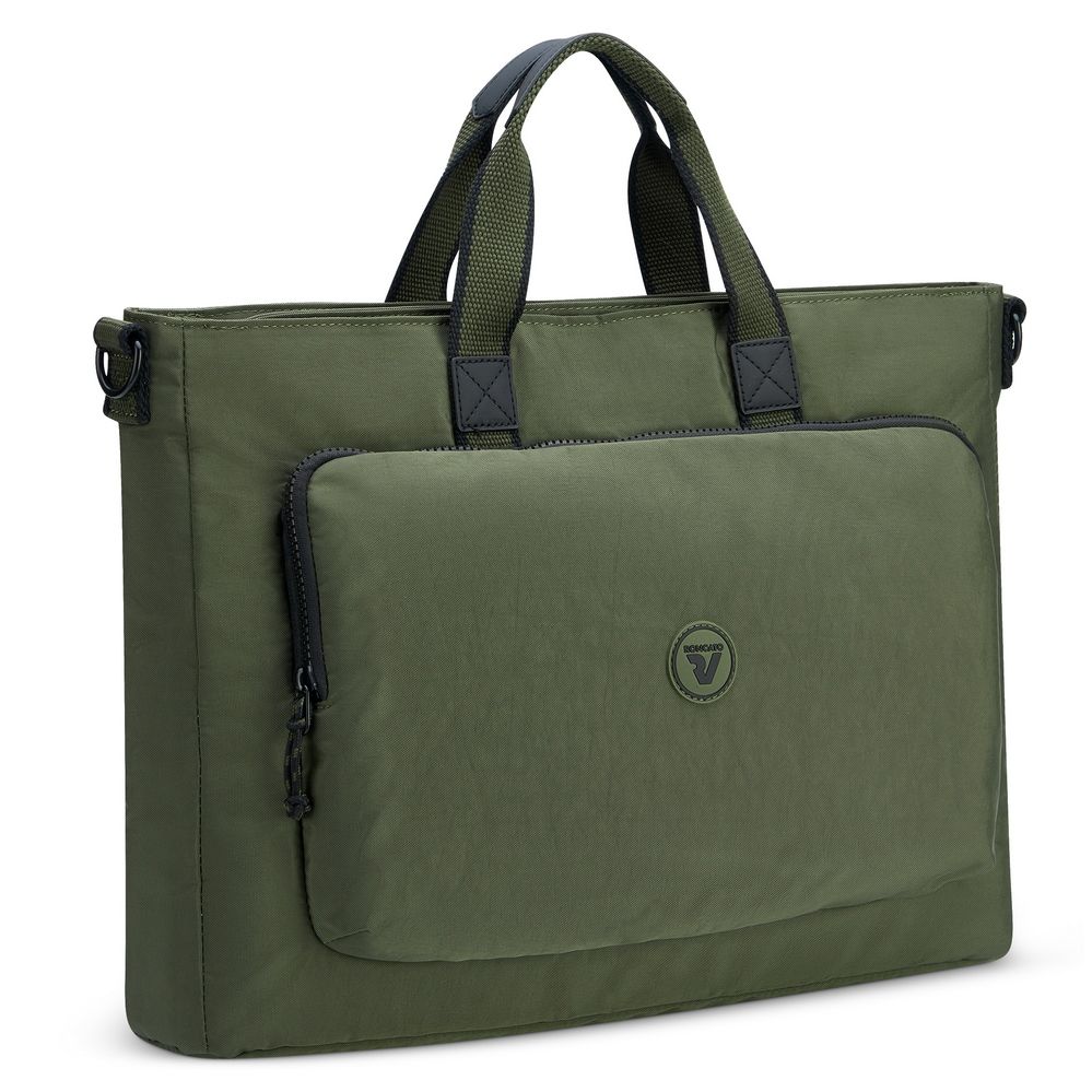 RONCATO Borsa Business Rolling  415232