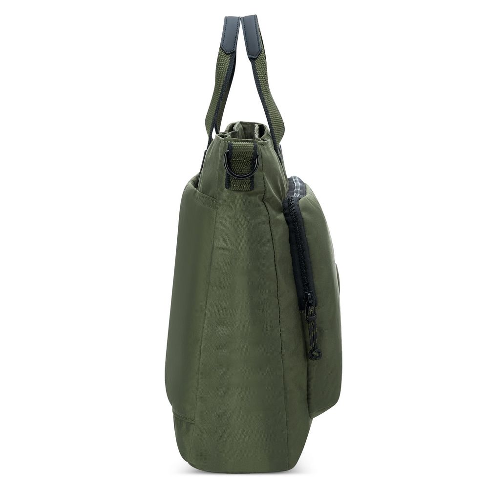 RONCATO Borsa Business Rolling  415232