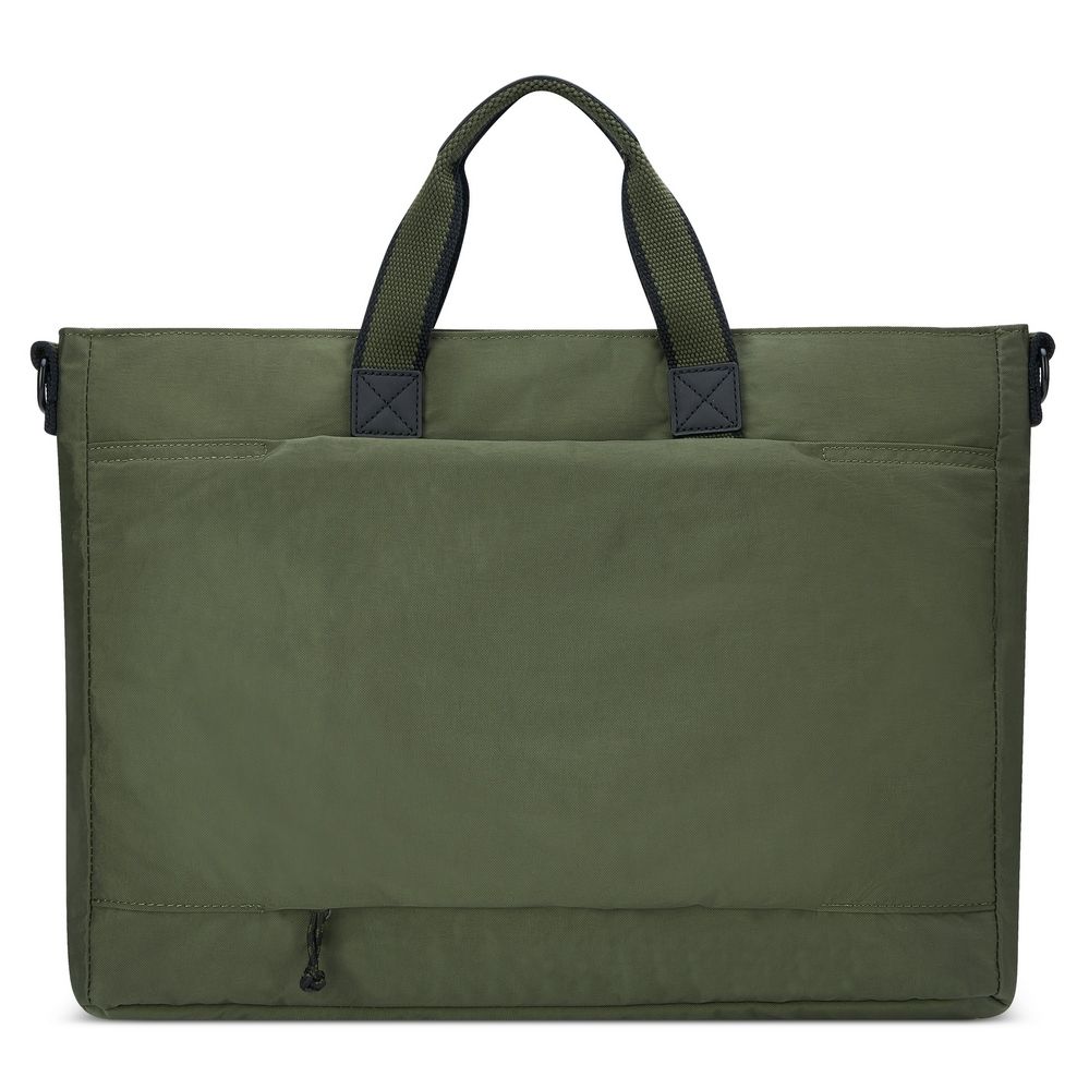 RONCATO Borsa Business Rolling  415232