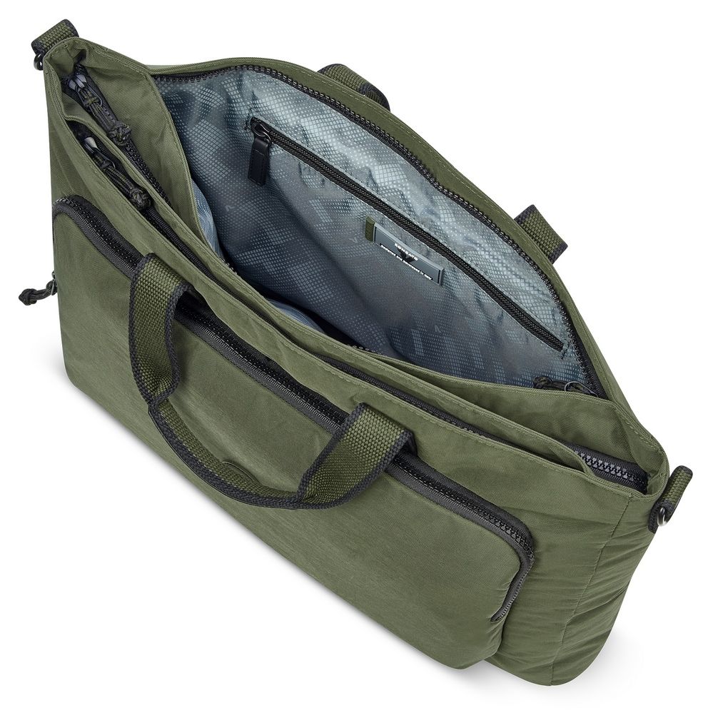 RONCATO Borsa Business Rolling  415232