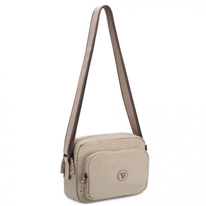 RONCATO Borsa ROLLING 415226