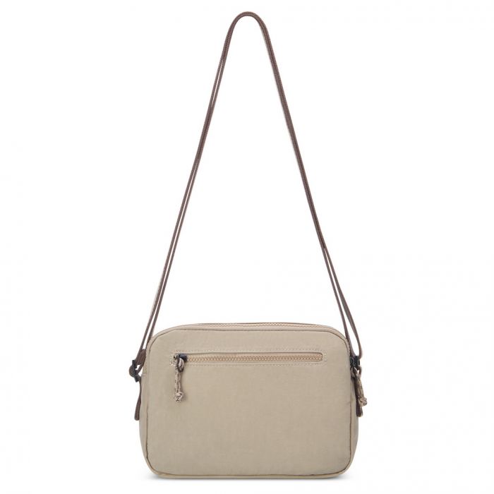 RONCATO Borsa ROLLING 415226