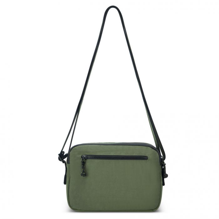 RONCATO Borsa ROLLING 415226