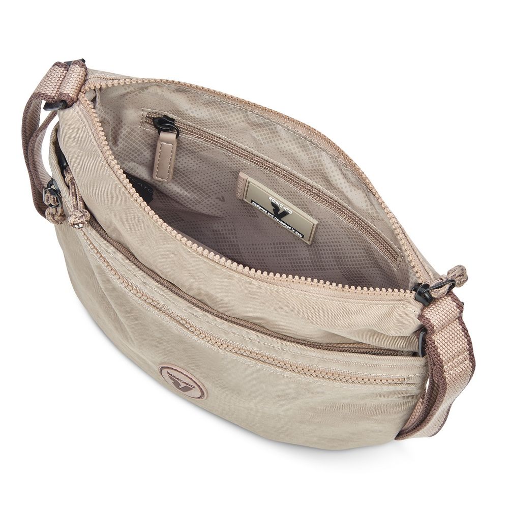 RONCATO Borsa Rolling 415229 Donna
