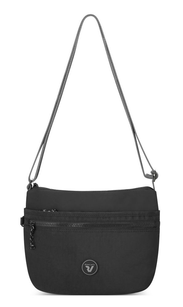 RONCATO Borsa Rolling 415229 Donna
