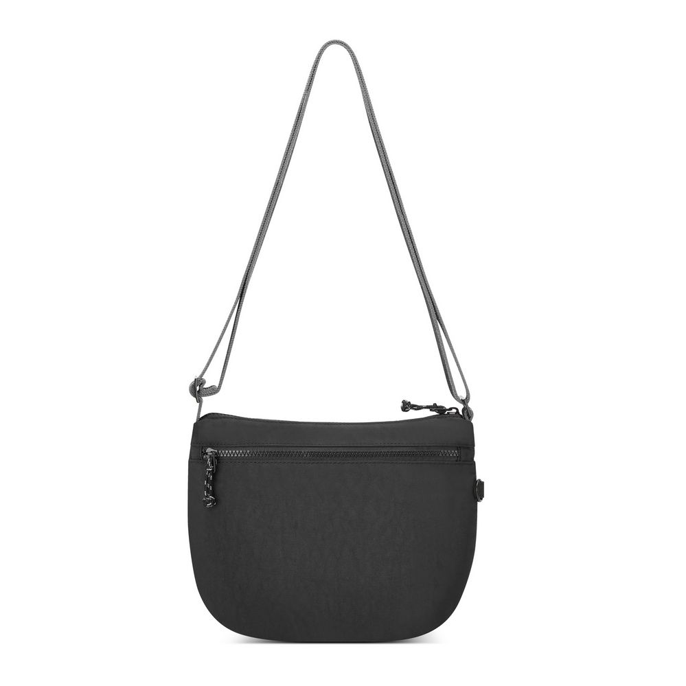RONCATO Borsa Rolling 415229 Donna