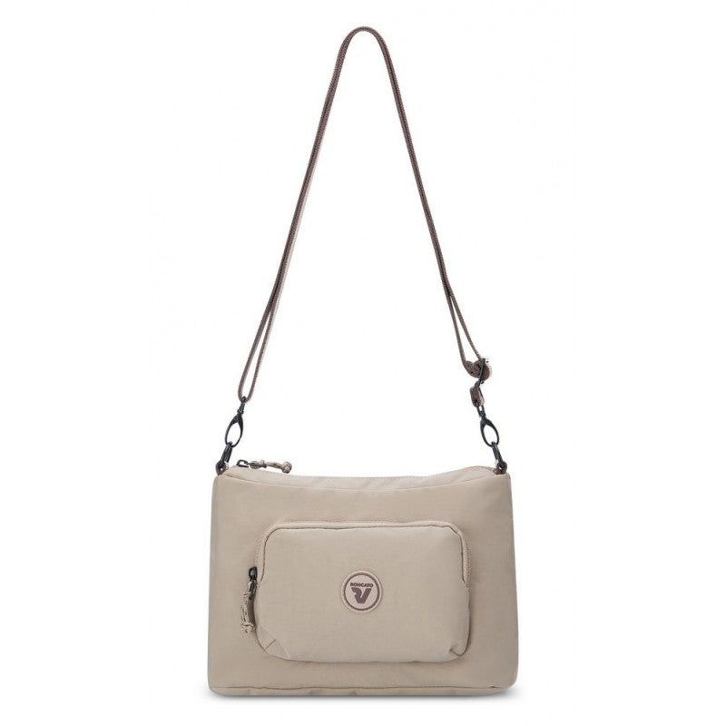 Roncato 415234 Borsa  Rolling Uomo