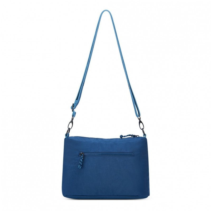 Roncato 415234 Borsa  Rolling Uomo