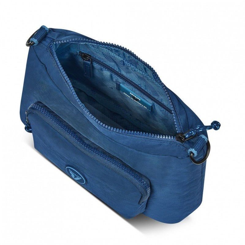 Roncato 415234 Borsa  Rolling Uomo