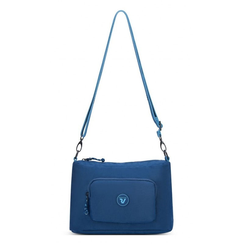Roncato 415234 Borsa  Rolling Uomo