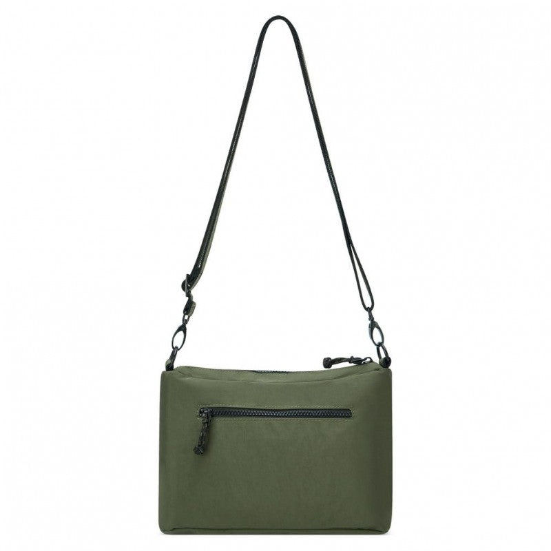 Roncato 415234 Borsa  Rolling Uomo
