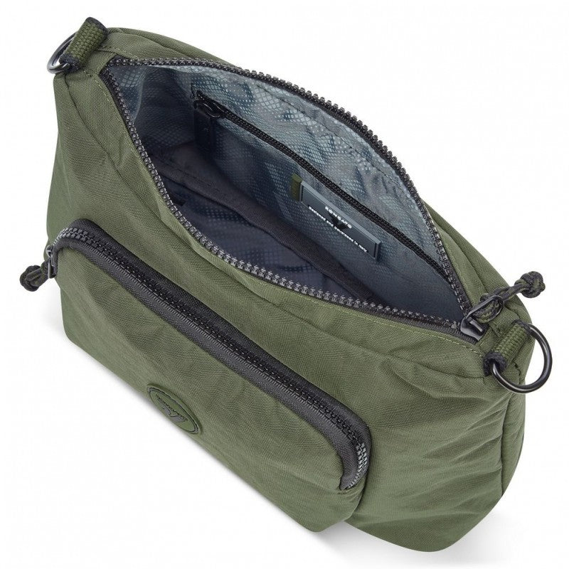 Roncato 415234 Borsa  Rolling Uomo