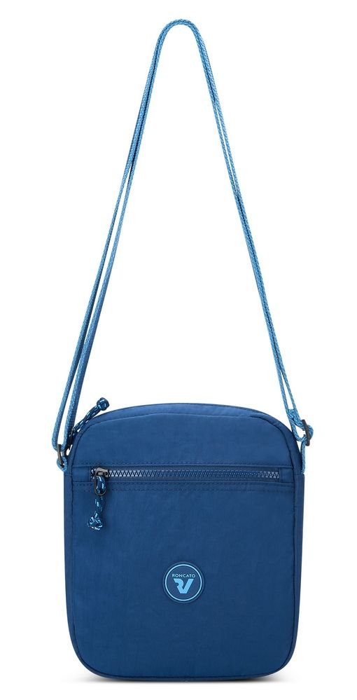 RONCATO Borsa Rolling 415224 Donna
