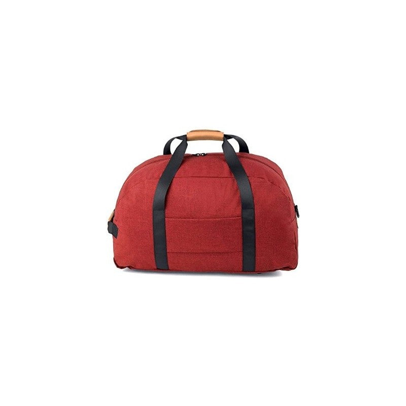 RONCATO Borsone Weekend  Adventure 414316