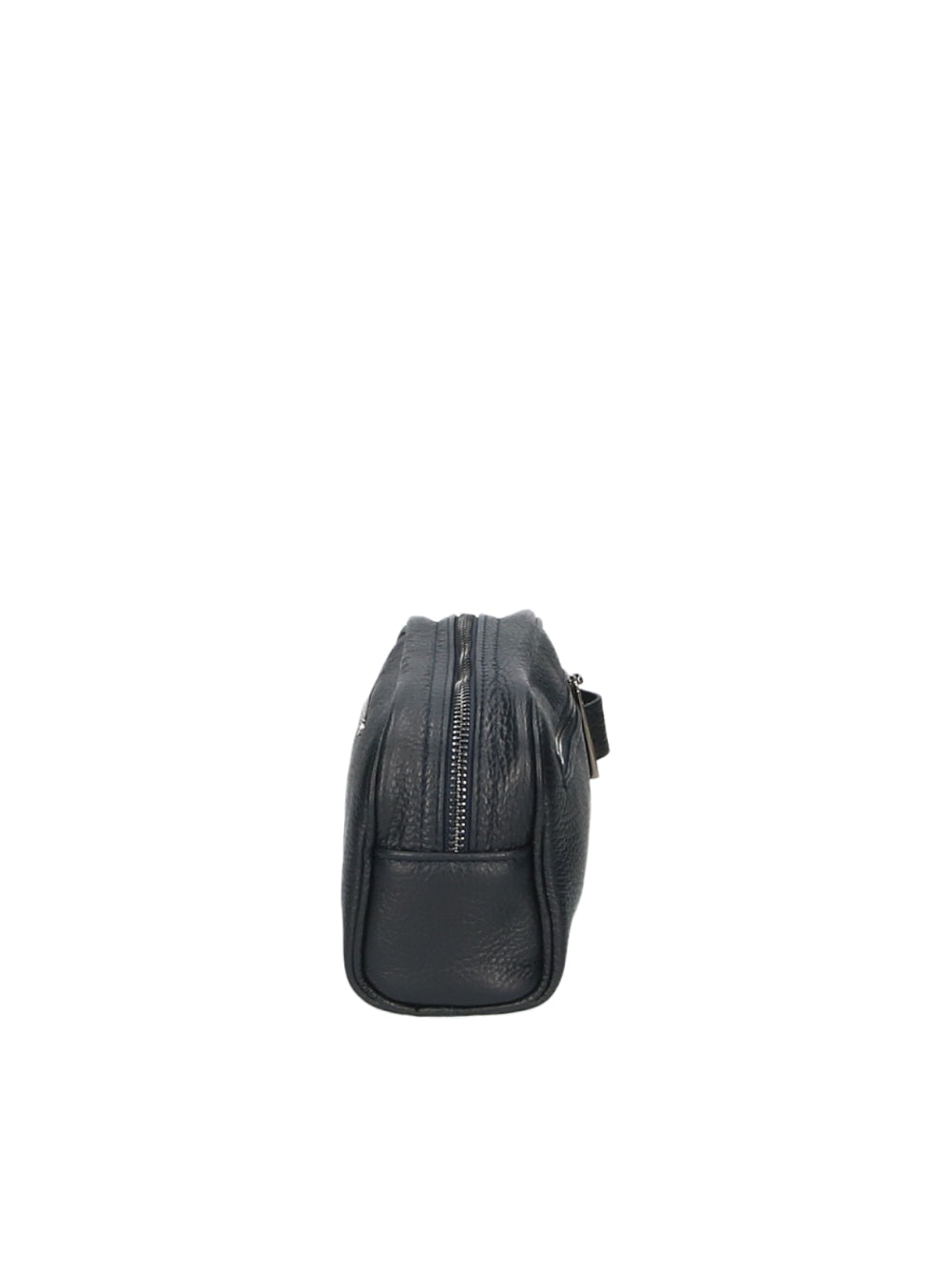 MOMODESIGN Pochette MO-21GL