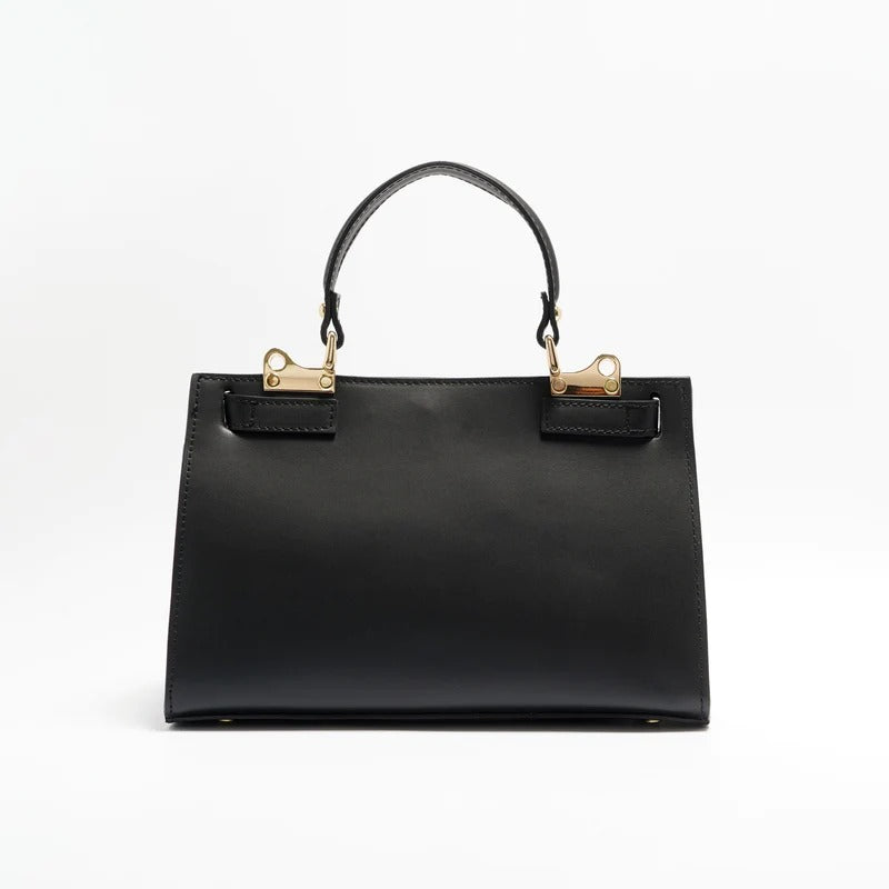 MARC ELLIS Borsa Queen M RU