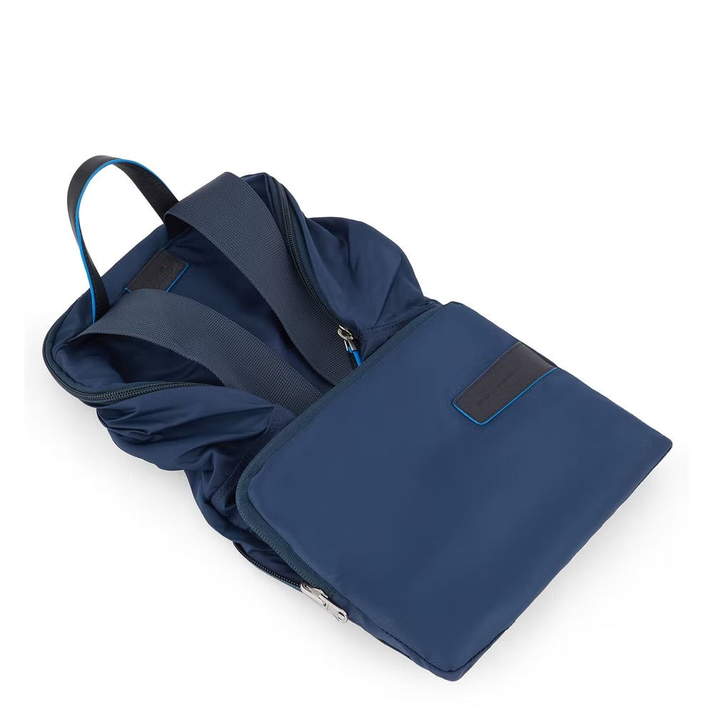 PIQUADRO Zaino Ryan CA5710RY