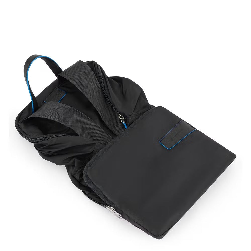 PIQUADRO Zaino Ryan CA5710RY