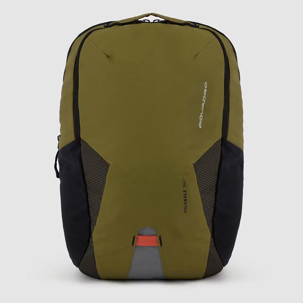 Piquadro Zaino Foldable CA6005FLD
