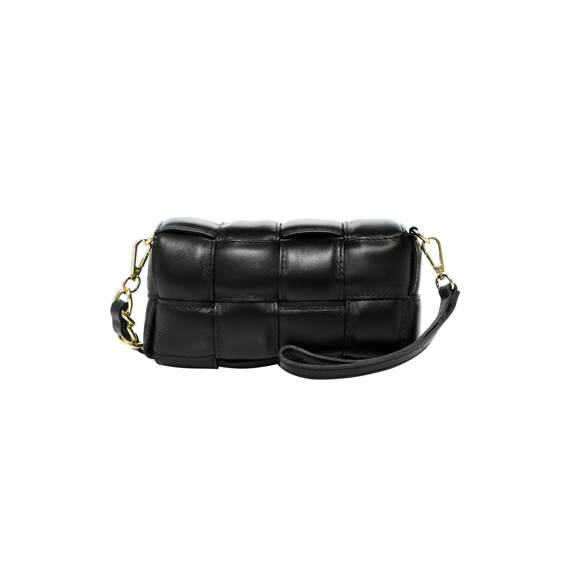 MARC ELLIS Borsa Carissa S