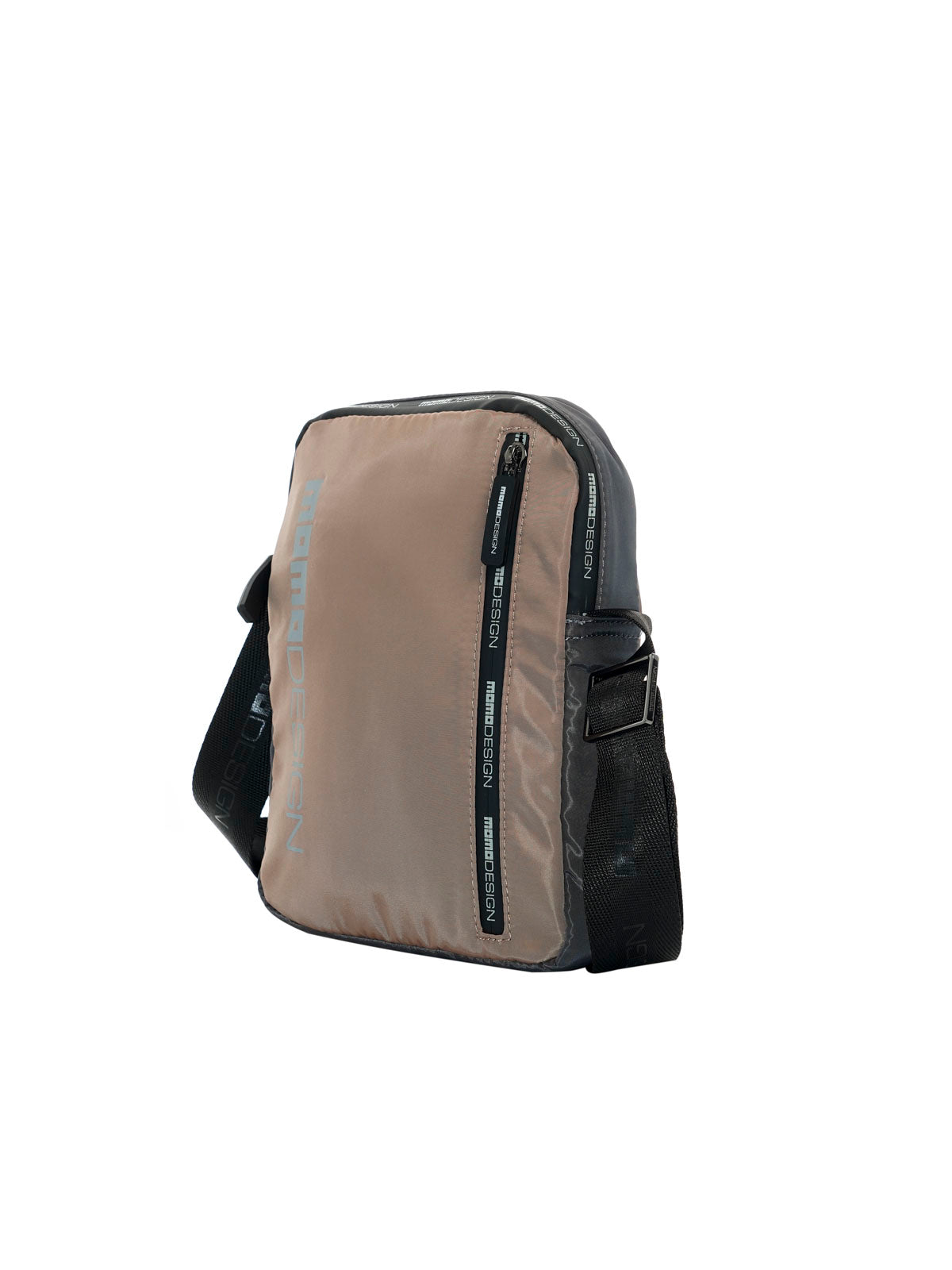 MOMODESIGN Tracolla Messenger MO-07LL