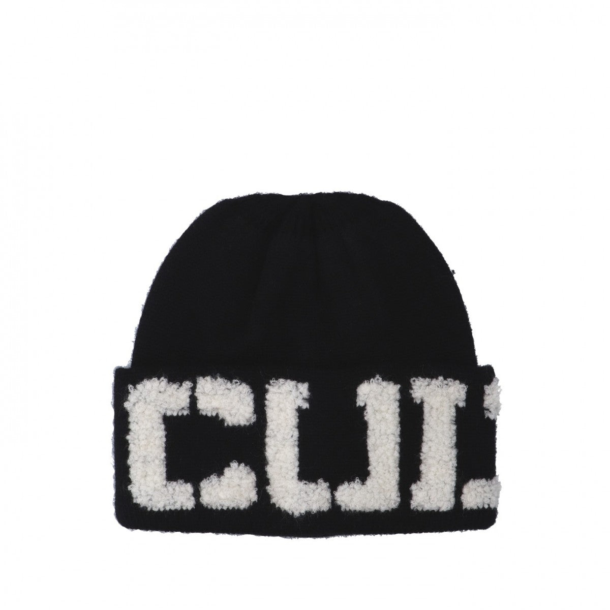 CULT Cappello cuffia Donna Cult 2150