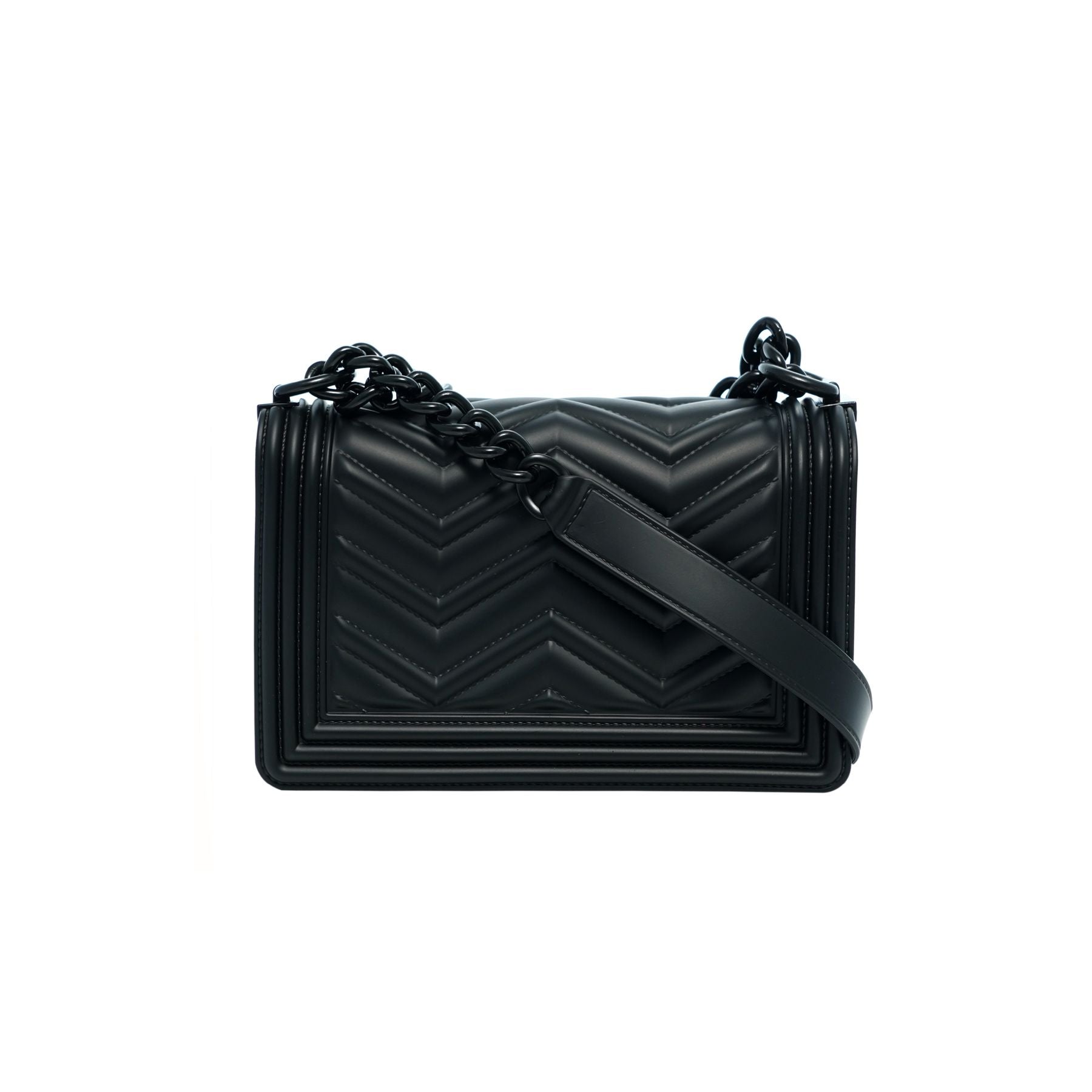 MARC ELLIS Borsa Flat M Manhattan