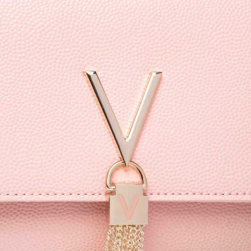 Valentino Bags Borsa Divina VBS1R401G