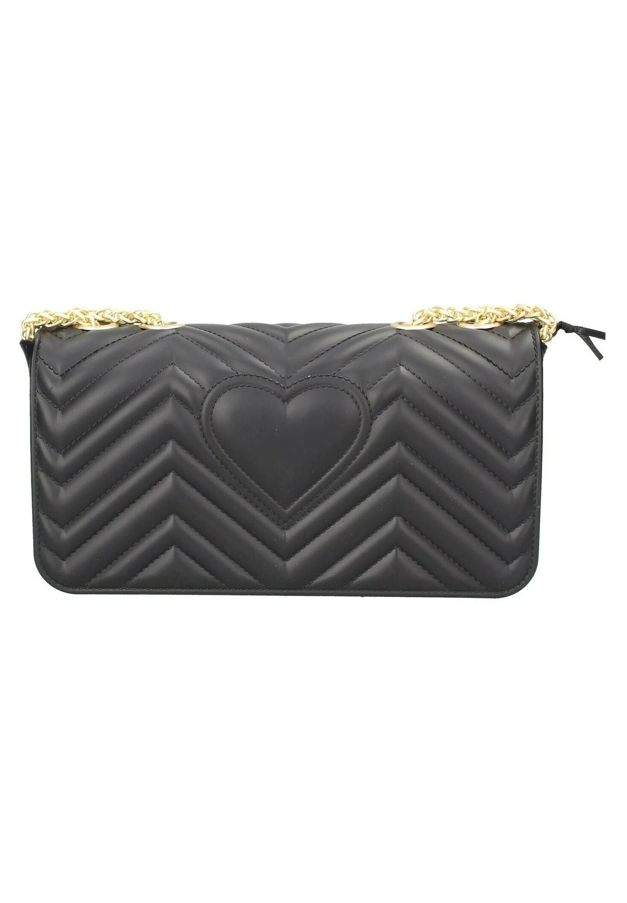 MARC ELLIS Borsa Flat Soho