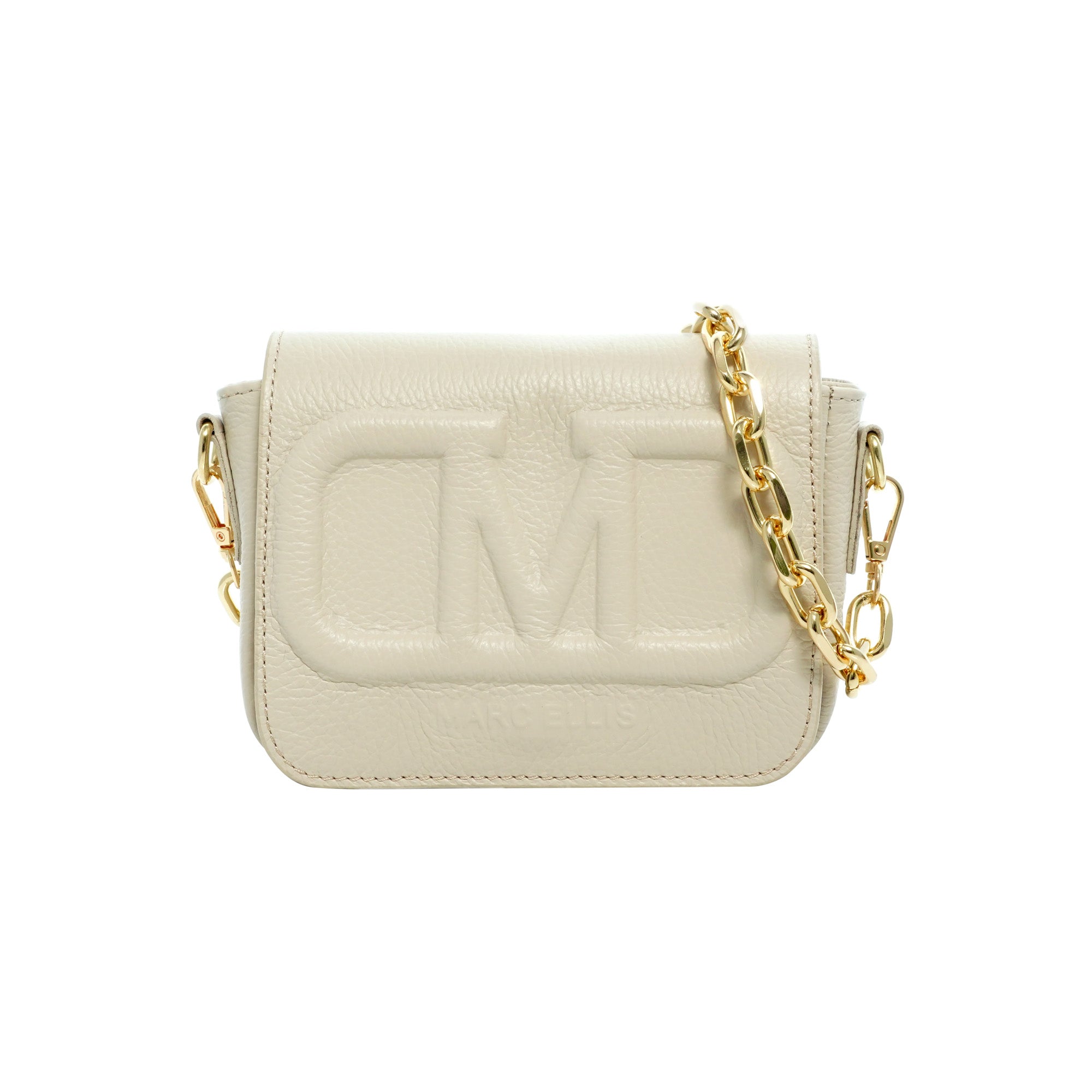 MARC ELLIS Borsa Dayla Emboss