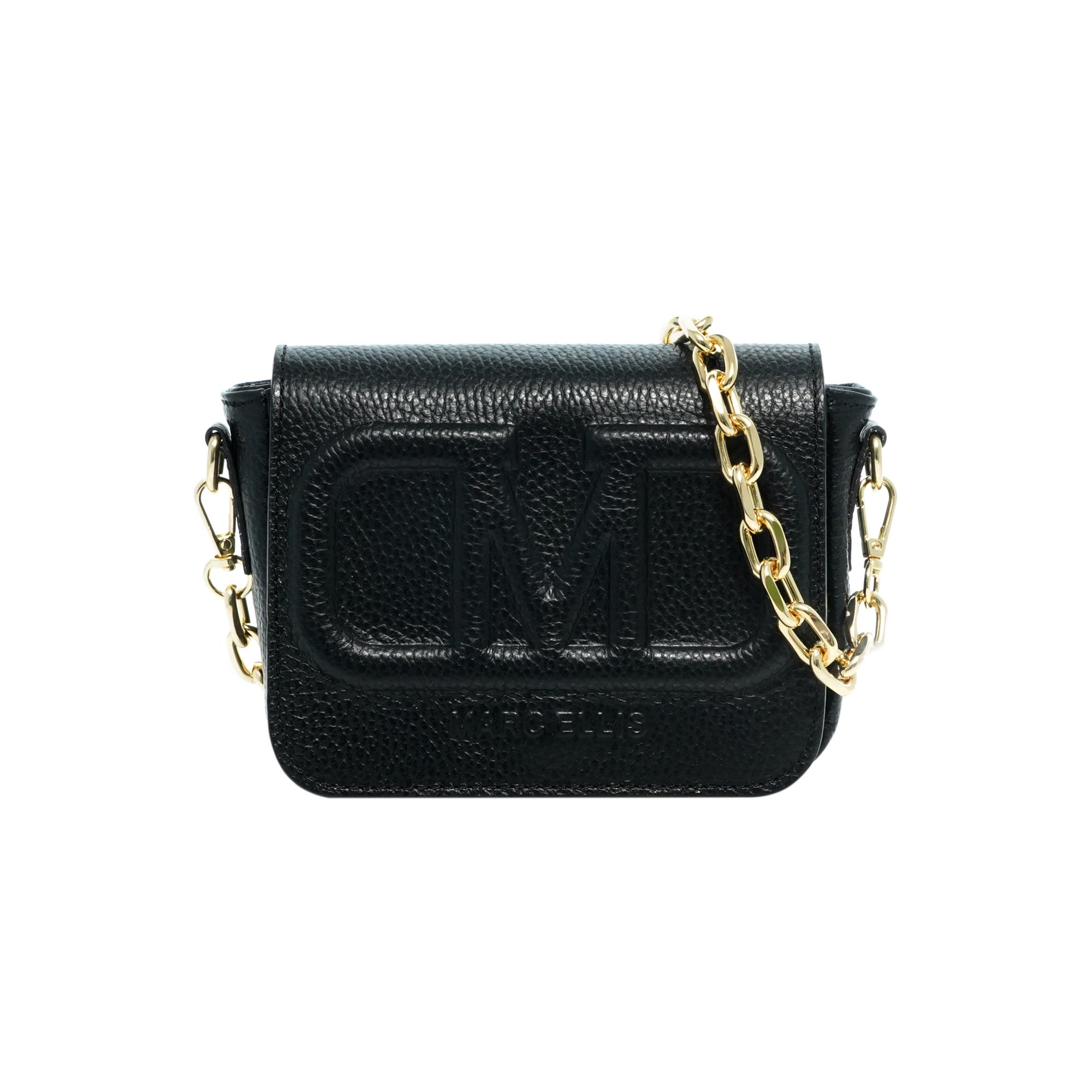 MARC ELLIS Borsa Dayla Emboss