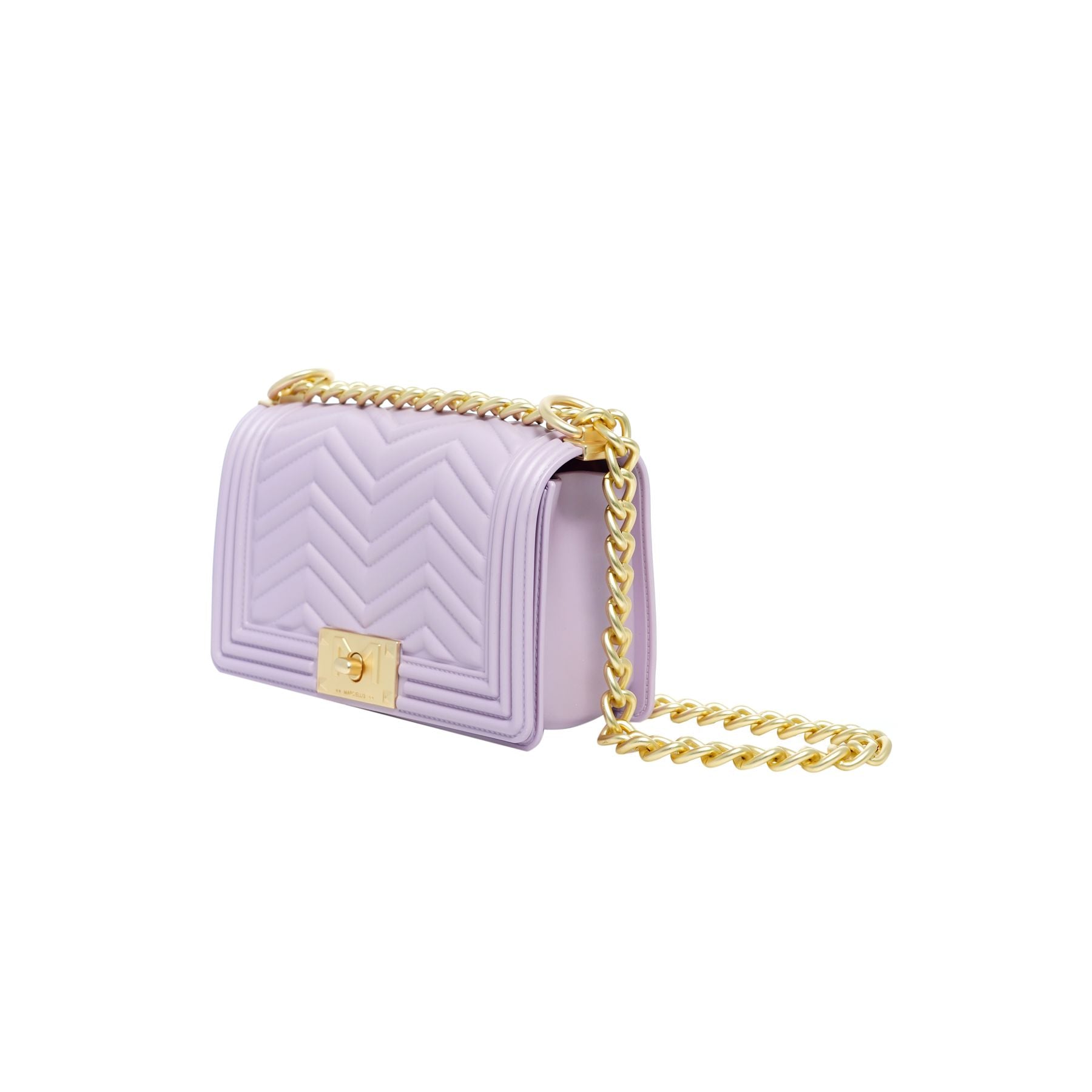 MARC ELLIS Borsa Flat M Manhattan