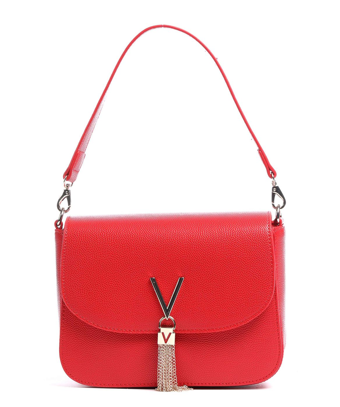 VALENTINO BAGS Borsa Divina VBS1R404G