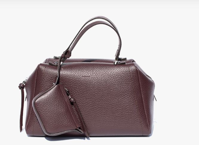 LORISTELLA Borsa Denia 2606DB
