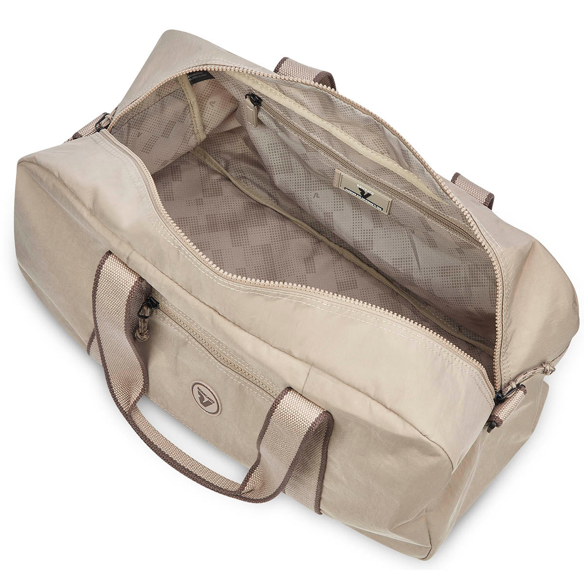 RONCATO Borsa Da Viaggio 415240
