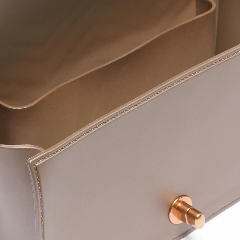 MARC ELLIS Borsa FLAT S MANHATTAN_ 24