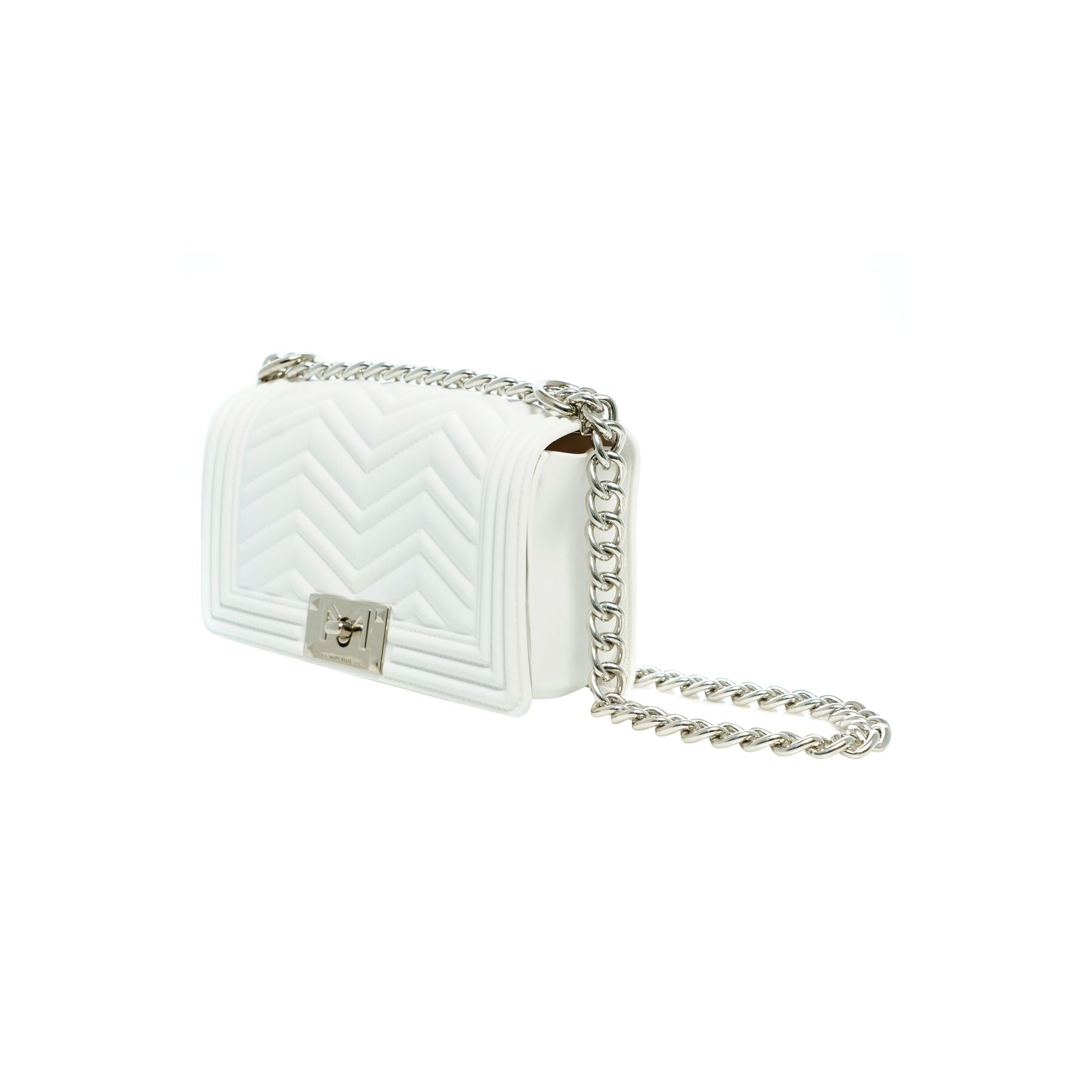 MARC ELLIS Borsa Flat M Manhattan