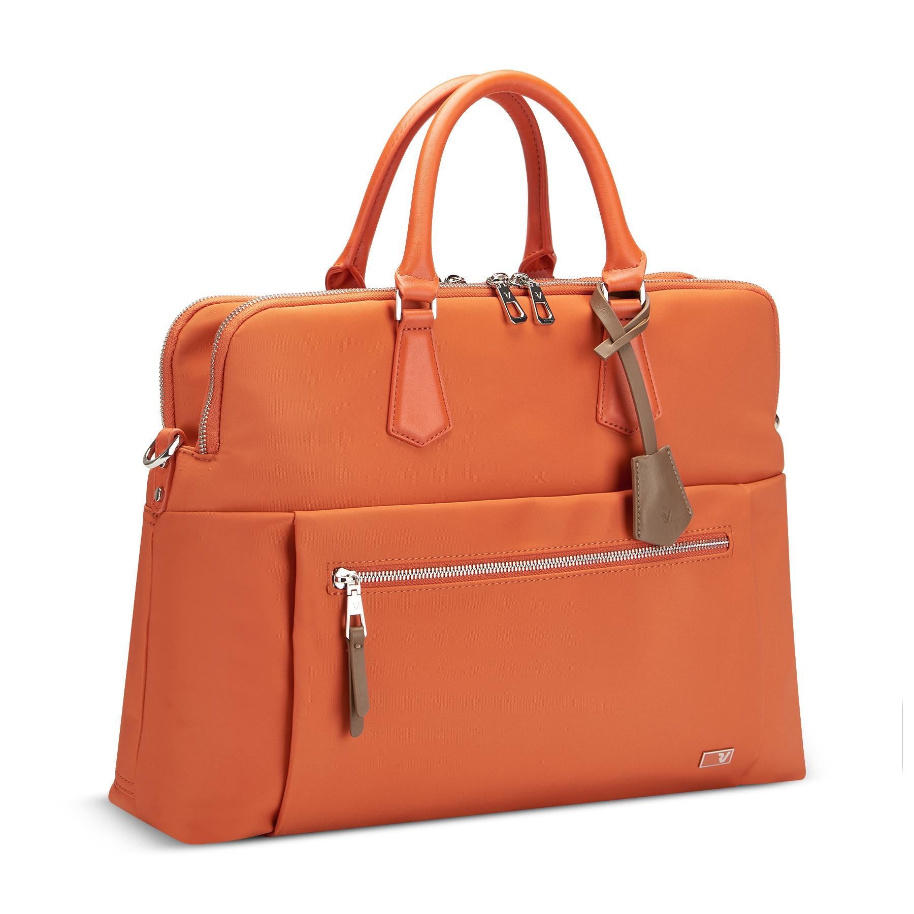 RONCATO Borsa Business  Biz 412324