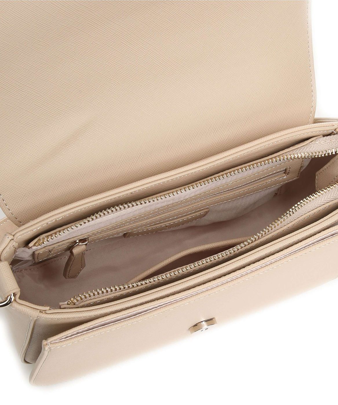 Valentino Bags Borsa Divina Saffiano VBS1IJ04